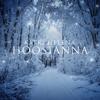 Katri Helena: Hoosianna