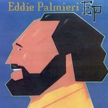 Eddie Palmieri: Ep