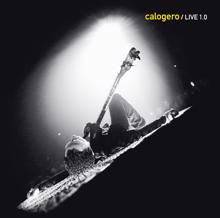 Calogero: Live 1.0