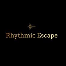 Rhythmic Escape: Fresh Kiss