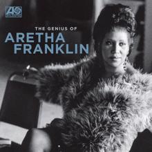 Aretha Franklin: The Genius of Aretha Franklin