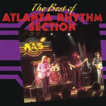 Atlanta Rhythm Section: The Best Of Atlanta Rhythm Section