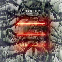 OneRepublic: Rescue Me (Acoustic)