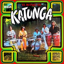 Katunga: El Ritmo de Katunga