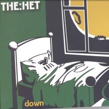 THE:HET: Down