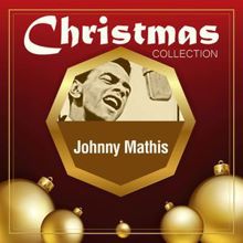 Johnny Mathis: Christmas Collection