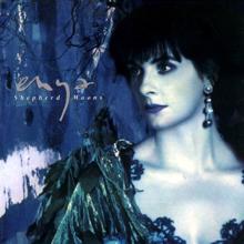 Enya: Shepherd Moons