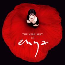 Enya: My! My! Time Flies! (Album)