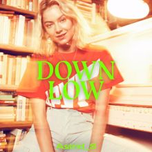 Astrid S: Down Low