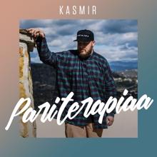 Kasmir: Pariterapiaa