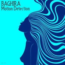 Baghira: Motion Detection