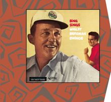 Bing Crosby: Bing Sings Whilst Bregman Swings