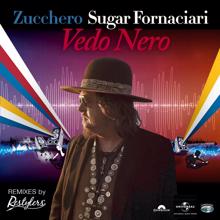 Zucchero: Vedo Nero (Zucchero Vs. Restylers)