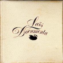 Lais: Dorothea (Buscemi Remix)