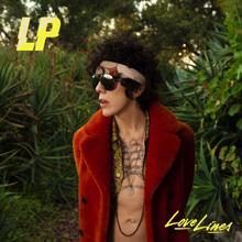 LP: One Like You