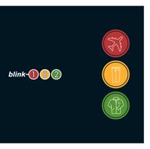 blink-182: Take Off Your Pants And Jacket