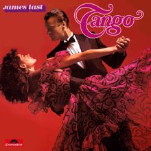 James Last: Tango