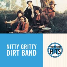 Nitty Gritty Dirt Band, Kenny Loggins: Fire In The Sky (Remastered)