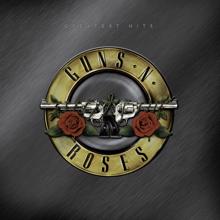 Guns N' Roses: Live And Let Die