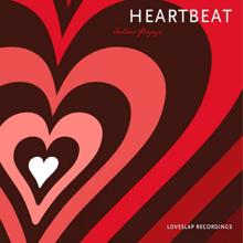 Julius Papp: Heartbeat Vol 2