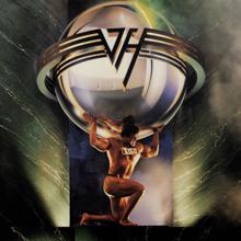 Van Halen: 5150 (2023 Remaster)