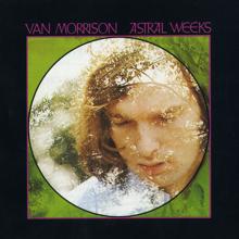 Van Morrison: Sweet Thing (2015 Remaster)