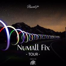 Numall Fix: Tour