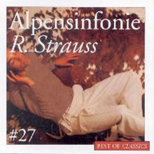 David Zinman: Best Of Classics 27: R. Strauss