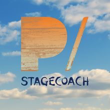 Jon Pardi: Heartache On The Dance Floor (Live At Stagecoach 2017)