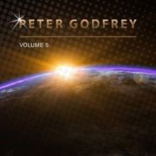 Peter Godfrey: Peter Godfrey, Vol. 5