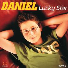 Daniel: Lucky Star