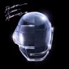 Daft Punk feat. Todd Edwards: The Writing of Fragments of Time