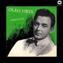 Olavi Virta: Carmen Sylva