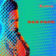 LEO: Sax Face (Radio Edit)