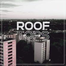 Era Musik: Rooftops