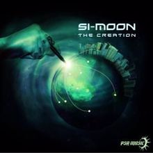 Si-Moon: The Creation