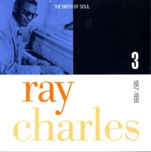 Ray Charles: The Birth of Soul