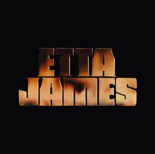 Etta James: Etta James