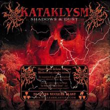 Kataklysm: Shadows & Dust (Deluxe Edition)