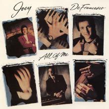 Joey DeFrancesco: All of Me