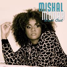 Mishal Moore: Bleed Out