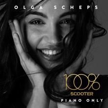 Olga Scheps: I'm Lonely