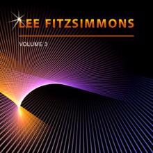 Lee FitzSimmons: Lee Fitzsimmons, Vol. 3