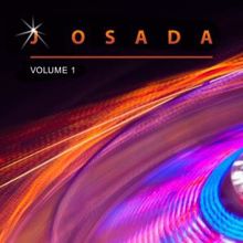 J Osada: J Osada, Vol. 1