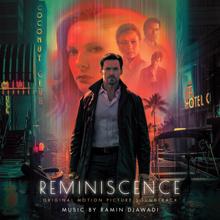 Ramin Djawadi: Chasing a Ghost