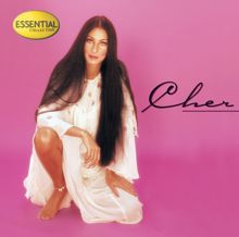 Cher: Essential Collection:  Cher