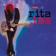 Rita Lee: Ao Vivo