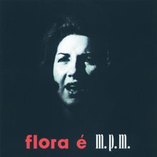 Flora Purim: Flora E MPM