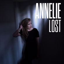 Annelie: Lost