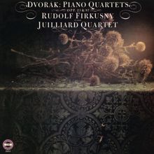 Rudolf Firkusny: III. Allegretto scherzando